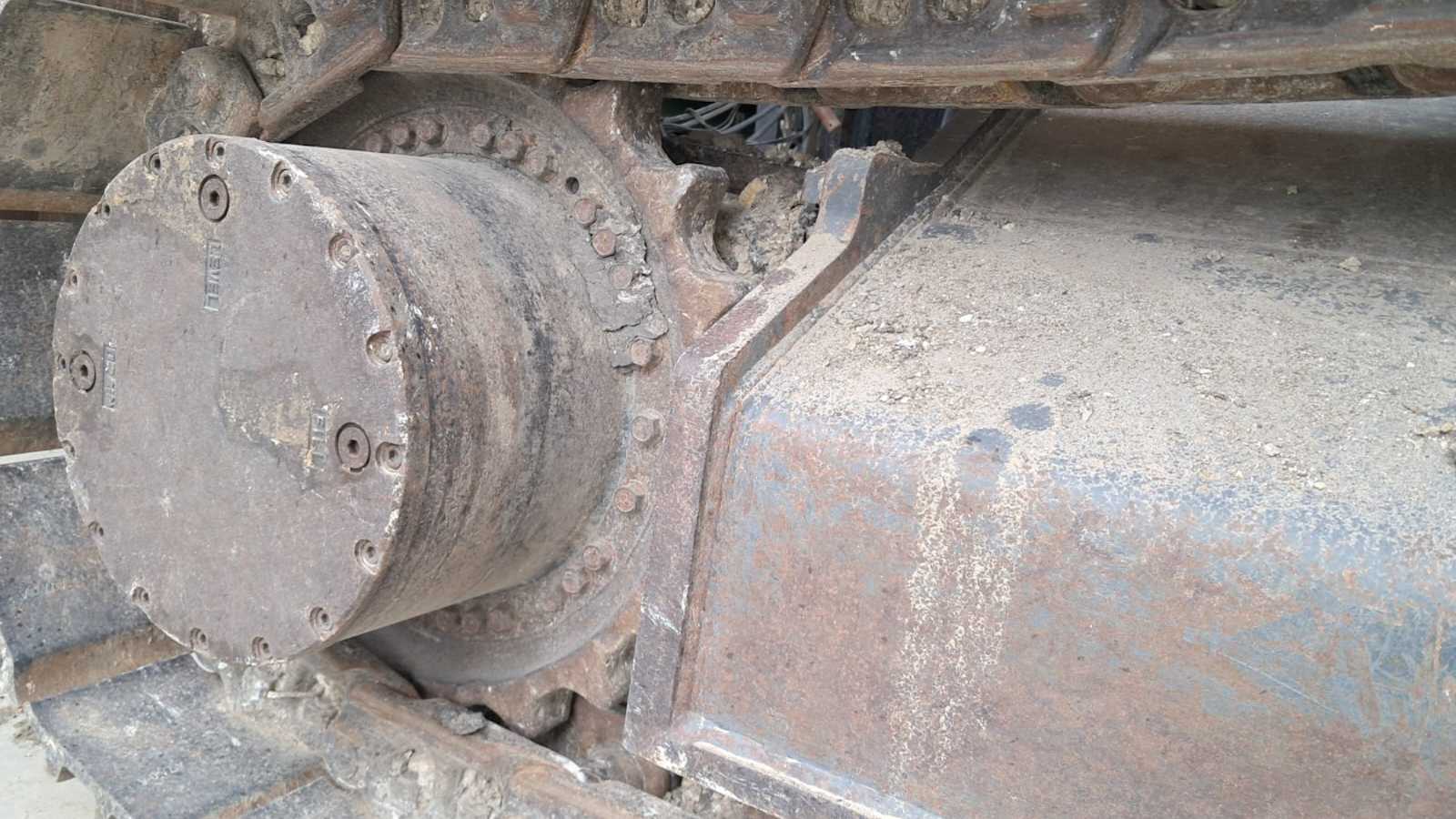 OmecoHub - Immagine 5